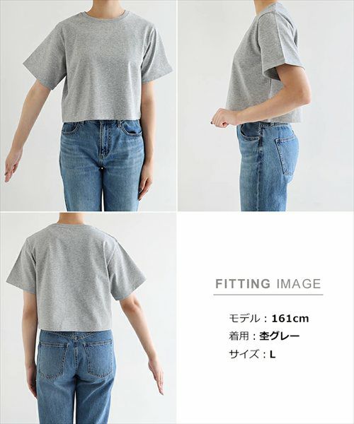 汗染み防止 ショート丈 半袖 Tシャツ レディース トップス カットソー 半袖Tシャツ 汗じみ 機能性 インナー 体型カバー 二の腕カバー コットン 無地 ベーシック トレンド オフィス 汗染み対策コットン ナチュラル 女性トップス 上品 春 夏 秋 綿100％ 送料無料 【mail】 t03