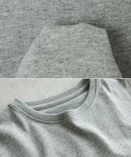 汗染み防止 カットアウト デザイン Tシャツ レディース トップス カットソー 汗じみ 機能性 インナー 半袖 オーバーサイズ 体型カバー 二の腕カバー ゆったり スリット 肌みせ コットン 無地 カジュアル トレンド 汗染み対策 上品 春 夏 秋 綿100％ 送料無料 【mail】 t03