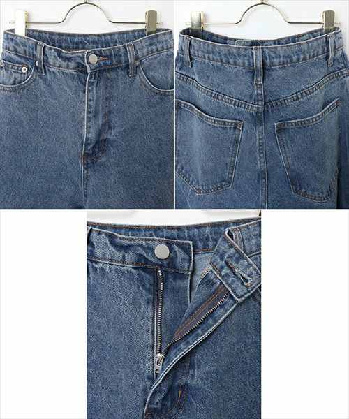 カーブ デニム パンツ レディース ボトム ロングパンツ ワイドパンツ 体型カバー 脚長効果 ゆったり 楽ちん ハイウエスト ウォッシュ加工 色落ち ジーンズ 大人カジュアル 上品 ロングパンツ 大きいサイズ 小さいサイズ ボトムス おしゃれ 大人 ファッション 春 夏 秋 冬 t03