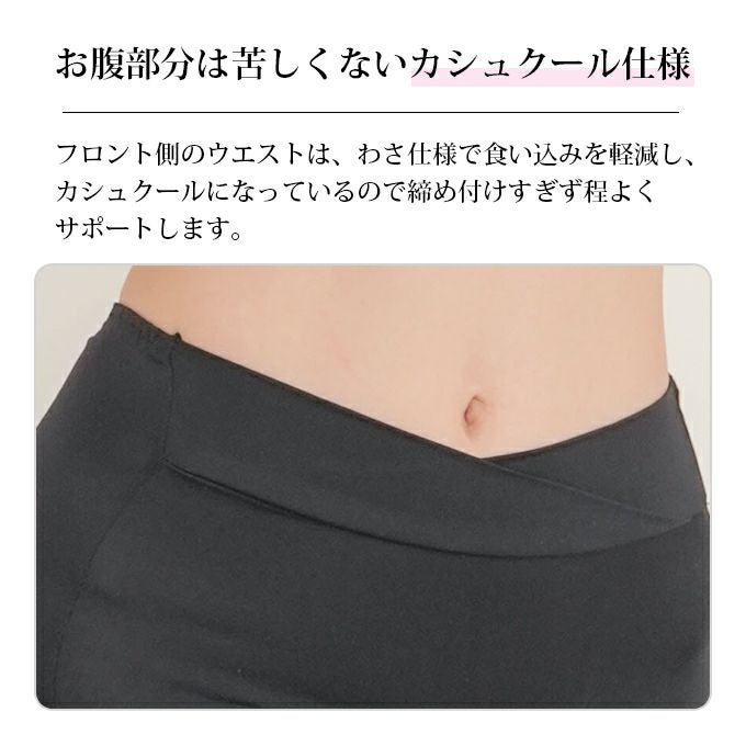 吸水 サニタリー ショーツ 夜用 寝るとき用 シンプル 無地 黒 サニタリーショーツ サニタリー パンツ 羽根付ナプキン対応 下着 レディース 羽根付き 対応 大きいサイズ M L LL 黒 吸水 漏れ 漏れる 就寝 生理ショーツ 防水布付き 響かない おしゃれ 春夏 秋冬【mail】