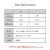 吸水 サニタリー ショーツ 夜用 寝るとき用 シンプル 無地 黒 サニタリーショーツ サニタリー パンツ 羽根付ナプキン対応 下着 レディース 羽根付き 対応 大きいサイズ M L LL 黒 吸水 漏れ 漏れる 就寝 生理ショーツ 防水布付き 響かない おしゃれ 春夏 秋冬【mail】