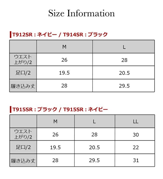 吸水 サニタリー ショーツ 昼用 昼間用 シンプル 無地 黒 サニタリーショーツ サニタリー パンツ 羽根付ナプキン対応 下着 レディース ショーツ 羽根付き 対応 大きいサイズ 黒 吸水 漏れ 漏れる 生理ショーツ 防水布付き 綿混 響かない おしゃれ 春夏 秋冬【mail】