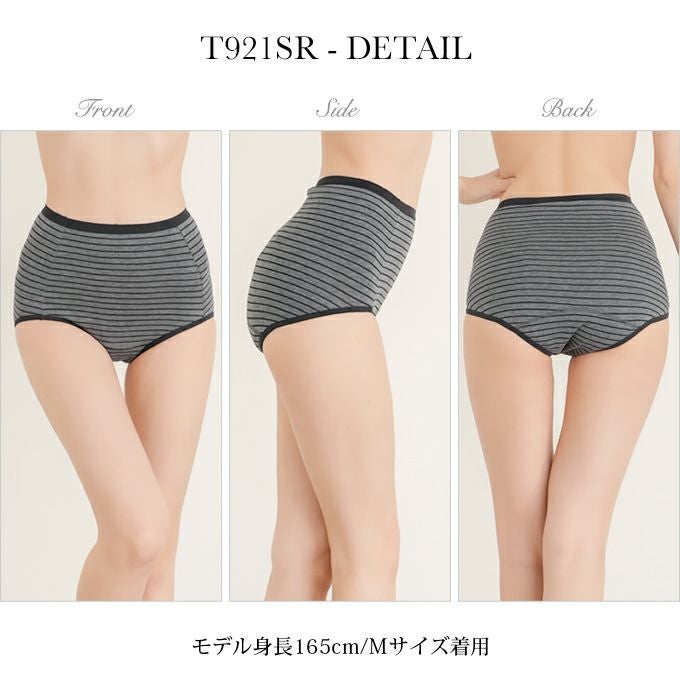 吸水 サニタリー ショーツ 夜用 寝るとき用 シンプル 無地 黒 サニタリーショーツ サニタリー パンツ 羽根付ナプキン対応 下着 レディース ショーツ 羽根付き 対応 大きいサイズ 黒 吸水 漏れ 漏れる 生理ショーツ 防水布付き 綿混 響かない おしゃれ 春夏 秋冬【mail】