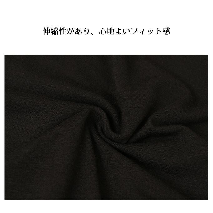 ハイネック 首元隠し 首 日焼け防止 ノースリーブ インナー レディース 女性用 UVケア 紫外線対策 女性用 大人 夏 シャツ インナーシャツ 春夏 黒 白 薄手 ストレッチ 無地 シンプル おしゃれ レディースシャツ ストレッチ アンダーシャツ 肌着 かわいい 送料無料 【mail】