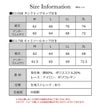 綿混 メッシュ ジャガード ラン型 吊り型 ブラキャミ カップ付き キャミソール タンクトップ ブラトップ 下着 ランジェリー レディース 女性 カップ付き ブラ付き やわらかい肌触り ストレッチ 肌着 アンダーウェア ブラジャー スリップ 透け防止 インナー 春 夏 秋 mail