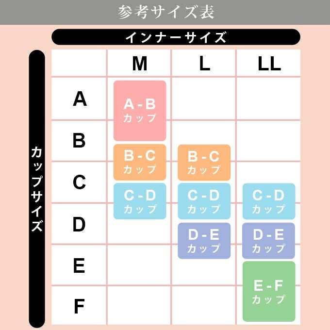 カップ付き コーディネート ブラトップ タンクトップ ブラ トップス 下着 ランジェリー レディース タンク 女性 ブラ付き インナー シャツ 型崩れ アンダーゴム 肌着 無地 アンダーウェア ブラジャー 昼 夜 スリップ 透け防止 大きいサイズ カップ 春夏 秋 送料無料 【mail】