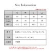 Sukenai ペチコート スカート ペチスカート 40cm丈 フレア フレアー ショート ハーフ丈 下着 レディース 肌着 吸水速乾 ストレッチ 静電気防止 大人 まとわり すべりやすい 股ずれ 防止 インナー 透け防止 おしゃれ 黒 大きいサイズ 下着透け対策 春夏 秋冬 送料無料 mail
