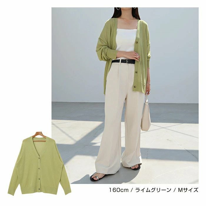 UV ケア 接触冷感 シアー カーディガン レディース トップス サマーニット シアーニット 羽織り ニットカーデ シアーカーデ オーバーサイズ 体型カバー ゆったり 速乾 機能 長袖 ドライタッチ UVカット 日焼け対策 冷房対策 真夏 春夏 春 夏 秋おしゃれ かわいい t03