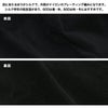 日本製 シルク タイツ 60D 80D ゆったり 黒タイツ 肌側シルク 冷え取り 暖かい 敏感肌 保湿 あったか おしゃれ 絹 美脚 レディース ももひき 股引 もも引き レッグウェア 足が綺麗に見える 吸湿 敏感肌 OL マチあり 通気性 オフィス 女性 大人 シンプル 無地 春 秋 冬 mail