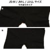 日本製 シルク タイツ 60D 80D ゆったり 黒タイツ 肌側シルク 冷え取り 暖かい 敏感肌 保湿 あったか おしゃれ 絹 美脚 レディース ももひき 股引 もも引き レッグウェア 足が綺麗に見える 吸湿 敏感肌 OL マチあり 通気性 オフィス 女性 大人 シンプル 無地 春 秋 冬 mail