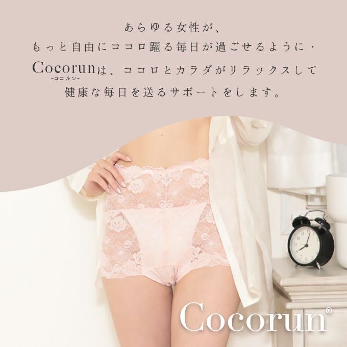 日本製 深履きタイプ 吸水 サニタリー ショーツ 30ml 普通の日用 総レース サニタリーショーツ 羽根付対応 下着 レディース ショーツ ハイウエスト パンツ 羽根付き 大きいサイズ サニタリー 漏れ 漏れる 生理ショーツ 防水布付き 抗菌 響かない おしゃれ 春夏 秋冬【mail】