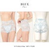 日本製 深履きタイプ 吸水 サニタリー ショーツ 30ml 普通の日用 総レース サニタリーショーツ 羽根付対応 下着 レディース ショーツ ハイウエスト パンツ 羽根付き 大きいサイズ サニタリー 漏れ 漏れる 生理ショーツ 防水布付き 抗菌 響かない おしゃれ 春夏 秋冬【mail】