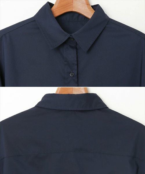 イージーケア ポンチョ シャツ ブラウス レディース トップス 長袖シャツ シャツブラウス カーディガン 羽織り オーバーサイズ 体型カバー ゆったり 楽ちん セレモニー きれいめ オフィス カジュアル オールシーズン 春 夏 秋 冬 シンプル 長袖トップス 大人 春夏 秋冬 t04