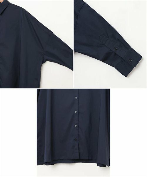 イージーケア ポンチョ シャツ ブラウス レディース トップス 長袖シャツ シャツブラウス カーディガン 羽織り オーバーサイズ 体型カバー ゆったり 楽ちん セレモニー きれいめ オフィス カジュアル オールシーズン 春 夏 秋 冬 シンプル 長袖トップス 大人 春夏 秋冬 t04