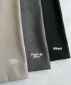 2タック セミワイド ロング パンツ レディース ボトム ワイドパンツ ロングパンツ スラックス ズボン ウエストゴム 体型カバー 太ももカバー ゆったり 楽ちん ポケット ツイル セレモニー きれいめ オフィス カジュアル ボトムス かわいい おしゃれ 大人 春 夏 秋 冬 t04
