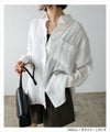  リネン オーバーサイズ シャツ レディース トップス リネンシャツ シアーシャツ 体型カバー ゆったり 楽ちん シアー 長袖 麻100% きれいめ 大人カジュアル 体型カバー ゆったり 楽ちん 長袖 カジュアル 軽アウター チュニック ミドル丈 防寒 日焼け対策 襟 春 夏 秋 t04