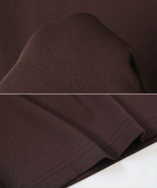 Vネック ポンチ ワンピース レディース キャミワンピース ロングワンピース ジャンパースカート ボトム 体型カバー ゆったり 楽ちん ポケット カットソー ストレッチ イージーケア きれいめ オフィス カジュアル大人 ファッション ゆったり 春 夏 秋 冬 送料無料 t04