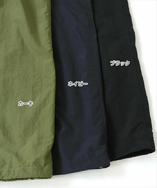 ワーク ワイド サロペット レディース ボトム オーバーオール オールインワン パンツ ワイドパンツ ジョガーパンツ キャミサロペット ズボン 体型カバー 太ももカバー ゆったり 楽ちん イージーケア 2way ポケット ノースリーブ カジュアル 春 夏 秋 冬 送料無料 t04