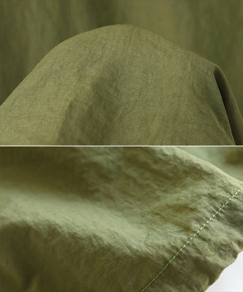 ワーク ワイド サロペット レディース ボトム オーバーオール オールインワン パンツ ワイドパンツ ジョガーパンツ キャミサロペット ズボン 体型カバー 太ももカバー ゆったり 楽ちん イージーケア 2way ポケット ノースリーブ カジュアル 春 夏 秋 冬 送料無料 t04