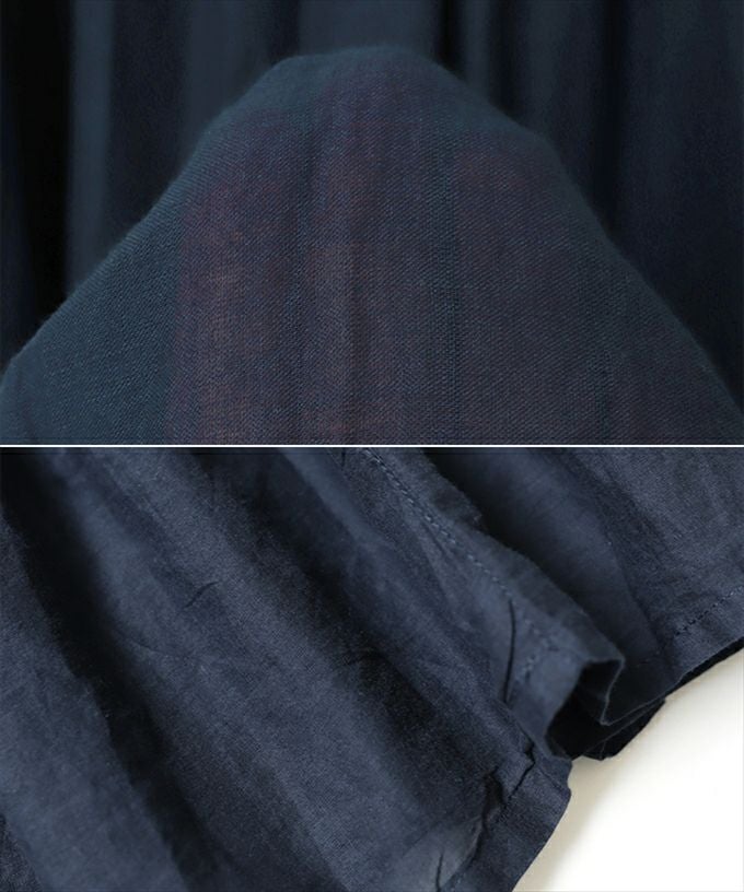 インド綿 ギャザー スカート ウエストゴム レディース コットン ロング丈 切替 体型カバー 楽ちん リラックス フェミニン ボリューム感 ナチュラル ロング ロング丈 レディースボトム おしゃれ かわいい 大人 ファッション きれいめ 学生 カジュアル 綿100％ 春 夏 秋 冬