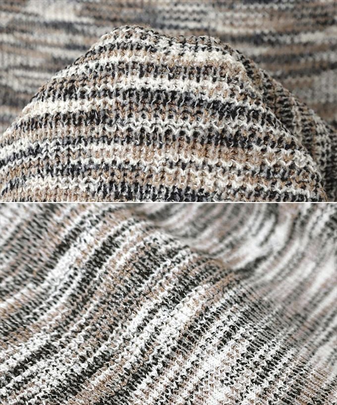 メランジニット アメスリ タンク レディース グラデーション かすり糸 クロップド丈 インナー スクエアネック ニュアンス ミックス感 袖なし おしゃれ かわいい タンクトップ 大人 女性 きれいめ カジュアル カットソー インナー 女性 トップス M L 春 夏 秋 【mail】