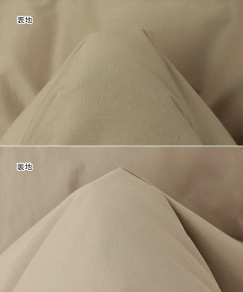 ドルマン サイドジップ ダウンジャケット レディース フレンチダウン コート アウター 羽織り オーバーサイズ 体型カバー ゆったり 楽ちん ミドル丈 ポケット フード 軽量 きれいめ おしゃれ カジュアル 冬服 あったか 暖か 防寒 秋冬 春 秋 冬 evernavy エバーネイビー t04