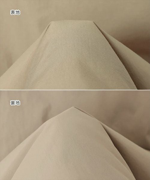 ノーカラー サイドジップ ダウンジャケット レディース フレンチダウン ノーカラージャケット コート 羽織り オーバーサイズ 体型カバー ゆったり ドルマン ポケット 軽量 きれいめ カジュアル 冬服 あったか 暖か 防寒 S M 秋冬 春 秋 冬 evernavy エバーネイビー t04