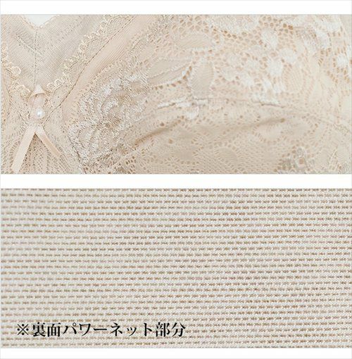 綿混 ボディ シェイパー ボディスーツ ウエストニッパー メリハリメイク 美しい シルエット お腹 はみ肉 ぽっこりお腹 ウエスト くびれ すっきり ハード 強い 補正 補整 下着 レディース 着圧下着 補整 インナー 引き締め 肌着 パワーネット 春夏 秋冬 【mail】