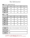 薄くて 軽い 綿混 インナー 吸水 速乾 通気性 ストレッチ 消臭 部屋干し タンクトップ キャミソール フレンチ袖 袖なし 半袖 下着 レディース 女性用 インナーシャツ 春 夏 無地 涼しい 薄手 快適 シンプル おしゃれ 臭い 世代臭 アンダーシャツ 肌着 送料無料 春夏 秋 mail