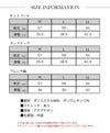 SUBROSA ( サブローザ ) × phiten レディース 女性 キャミソール タンクトップ フレンチ袖 ノースリーブ 丸首 半袖 アンダー シャツ スポーツ ウエア ファイテン 吸水 速乾 汗 消臭 匂い UV 紫外線 カット ジム ランニング アクアチタン インナー 黒 白 春 夏 秋 冬 mail