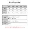 日本製 スリップ シンプル ランジェリー 脇汗 パット付き ラン型 90cm丈 ロング ハーフ ひざ上 下着 浴衣 着物 シミーズ ペチコート ワンピース レディース インナー アンダー ワンピの下 対策 透け ない 防止 肌着 響かない 大きいサイズ サテン M L LL 春 夏 秋 冬 mail