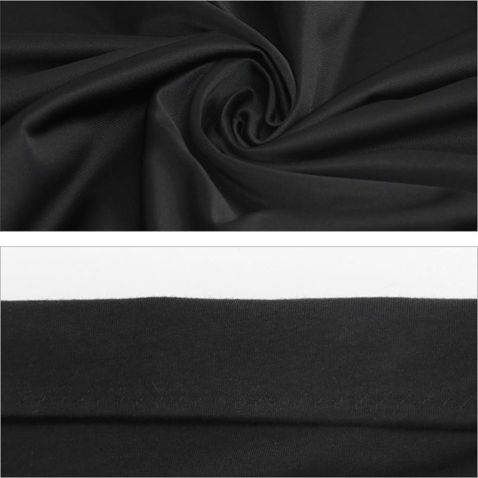 日本製 腹巻付き ペチコート スカート パンツ ペチパンツ 65cm丈 腹巻 キュロット パンツ 下着 静電気防止 静電 吸水 速乾 あたたかい マタニティ レディース 肌着 透け 対策 インナー 股ずれ 防止 ゆったり ひざ丈 まとわり 防止 黒 透けない 下着透け対策 春 夏 秋 冬 mail