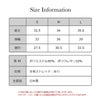 日本製 クロップド丈 ショート丈 脇汗 対策 汗取り 汗ジミ防止 インナー アウター 響かない レディース 女性用 インナーシャツ 春 夏 秋 無地 シンプル おしゃれ かわいい シャツ 黒 白 半袖インナー 薄手 涼しい ウエスト 気太り 着ぶくれ 防止 アンダーシャツ 肌着 mail