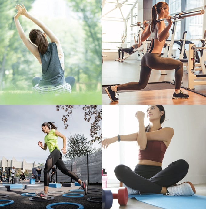 SUBROSA ( サブローザ ) × phiten レディース 女性 ショーツ パンツ スタンダード 1分丈 レディースパンツ ウエア スポーツ スポーツウエア ファイテン サポート 吸水 速乾 UV 紫外線 カット消臭 快適リラックス ランニング アクアチタン インナー 春 夏 秋 冬 mail