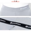 SUBROSA ( サブローザ ) × phiten レディース ロングボトム スポーツ スポーツウエア ボトムス ボトム パンツ ファイテン レギンス スパッツ サポート 吸水 速乾 快適 女性 SPORTS UV 紫外線 カット アクアチタン インナー 肌着 おしゃれ アンダーウエア 春 夏 秋 冬 mail