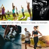 SUBROSA ( サブローザ ) × phiten レディース 女性 ナノテクノロジー ショート ハーフ パンツ ウエア スポーツ スポーツウエア ボトムス ファイテン コンプレッション サポート 吸水 速乾 UV 紫外線 カット消臭 涼しい リラックス アクアチタン インナー 春 夏 秋 冬 mail