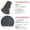 日本製 綿100％ ハーフブラ 伸縮性 よく伸びる 軽量 軽い 付け心地 脱着 楽 ブラジャー ナイトブラ フルカップ ノンワイヤー カップ付きブラ 下着 レディース インナー フリーブラ ブラ おやすみブラ 肌着 ストレッチ メロー おしゃれ ストレス 無 春 夏 秋 冬 【mail】