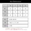 日本製 綿100％ ハーフブラ 伸縮性 よく伸びる 軽量 軽い 付け心地 脱着 楽 ブラジャー ナイトブラ フルカップ ノンワイヤー カップ付きブラ 下着 レディース インナー フリーブラ ブラ おやすみブラ 肌着 ストレッチ メロー おしゃれ ストレス 無 春 夏 秋 冬 【mail】