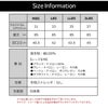 裾から魅せる おしゃれ 裾レース 綿100％ ペチコート パンツ 日本製 85cm丈 ペチパンツ キュロット ロング ぺチコートパンツ 下着 レディース 浴衣 肌着 股ずれ 防止 静電気防止 透け防止 黒 白 大きいサイズ 長い フレア フレアー 透けない 下着透け対策 大きいサイズ mail