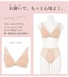 日本製 メッシュ 素材 軽い 付け心地 スタンダード メッシュ ショーツ パンツ 涼しいパンツ ムレにくい 涼しいパンツ 下着 レディース 女性 肌着 かわいい インナー 軽量 軽やかな メッシュ素材 通気性 楽 デリケートゾーン ムレ 快適 おしゃれ シンプル 無地 春夏 秋 mail