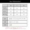 日本製 メッシュ 素材 軽い 付け心地 スタンダード メッシュ ショーツ パンツ 涼しいパンツ ムレにくい 涼しいパンツ 下着 レディース 女性 肌着 かわいい インナー 軽量 軽やかな メッシュ素材 通気性 楽 デリケートゾーン ムレ 快適 おしゃれ シンプル 無地 春夏 秋 mail