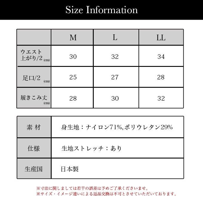 日本製 メッシュ 素材 軽い 付け心地 スタンダード メッシュ ショーツ パンツ 涼しいパンツ ムレにくい 涼しいパンツ 下着 レディース 女性 肌着 かわいい インナー 軽量 軽やかな メッシュ素材 通気性 楽 デリケートゾーン ムレ 快適 おしゃれ シンプル 無地 春夏 秋 mail
