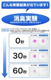 メール便（DM便）送料無料 Vネックサーフシャツ ボディフィルター 8071BF 驚きの消臭効果！世界特許のインナー BODYFILTERSUBROSA メンズ tシャツ vネック タンクトップ インナーシャツ ノースリーブ 速乾 防臭 深消臭 部屋干し ギフト 大きいサイズ M L LL wtnb
